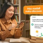 TNT Diskarte Ai.Smart
