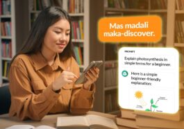 TNT Diskarte Ai.Smart
