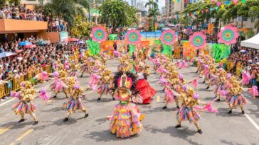 Talutot Festival