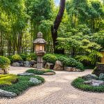 Ten years on, the spirit of wa lives on. The renewed Tsuruki-en Japanese Garden stands as a lasting symbol of the partnership between Security Bank and MUFG.