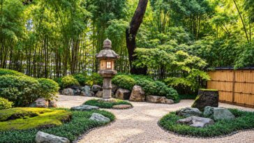 Ten years on, the spirit of wa lives on. The renewed Tsuruki-en Japanese Garden stands as a lasting symbol of the partnership between Security Bank and MUFG.
