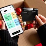 The Ber Months Moneymaxxing Guide