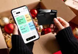 The Ber Months Moneymaxxing Guide