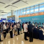 Travel Sale Fair 2026