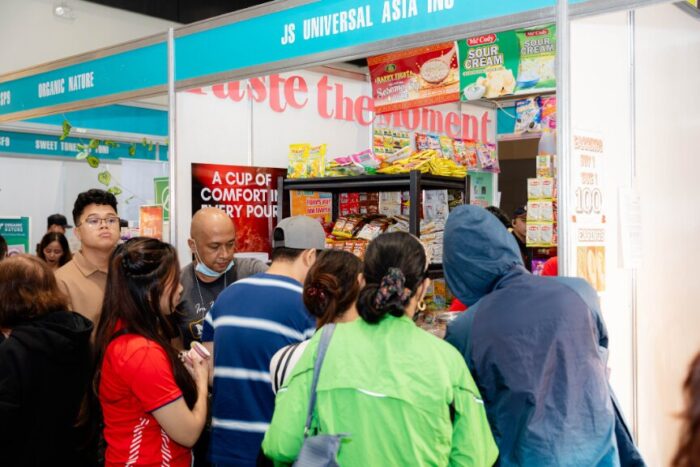 Travel Sale Fair