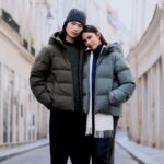 UNIQLO brings together functional winter essentials, smart layering, and personalized styling to keep travelers warm, comfortable, and stylish in every cold-weather destination.
