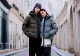 UNIQLO brings together functional winter essentials, smart layering, and personalized styling to keep travelers warm, comfortable, and stylish in every cold-weather destination.