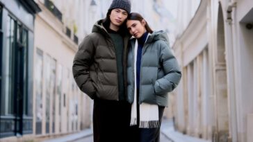 UNIQLO brings together functional winter essentials, smart layering, and personalized styling to keep travelers warm, comfortable, and stylish in every cold-weather destination.