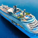 Voyager of the Seas