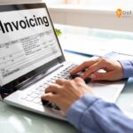 What Is Electronic Invoicing