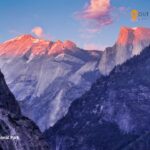 Yosemite National Park