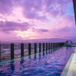 Bai Hotel Cebu