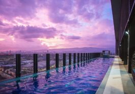 Bai Hotel Cebu