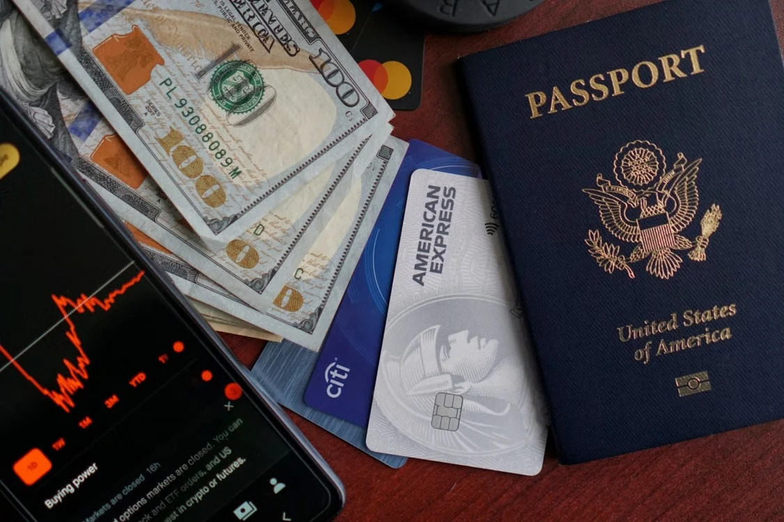 The Hidden Costs of International Travel: 7 Expenses Travelers Often Forget